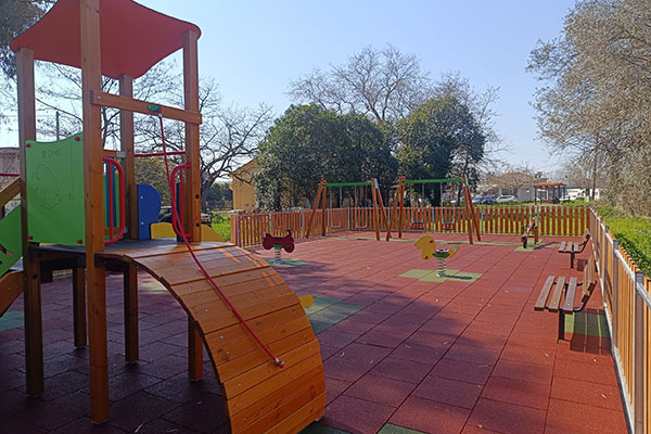 paidiki xara strefi1 scaled