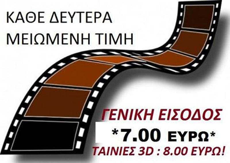 12376217 1723929797841311 4714607647375884640 n