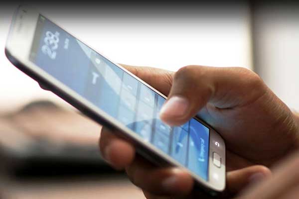 Τέλος στις χρεώσεις περιαγωγής στην κινητή τηλεφωνία από 15 Ιουνίου