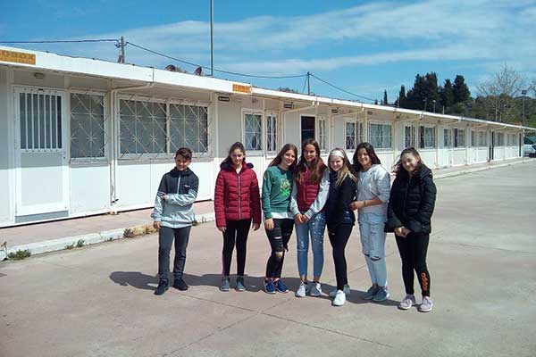 IMG 20190405 120733-A