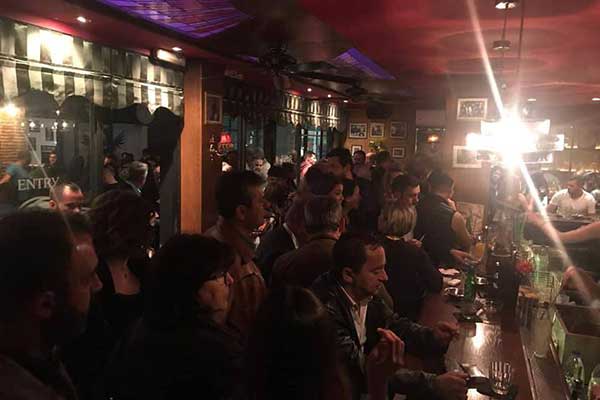 59987422 668522500240848 601022042476642304 n