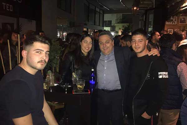 60064523 1919111768192859 7714193324441075712 n