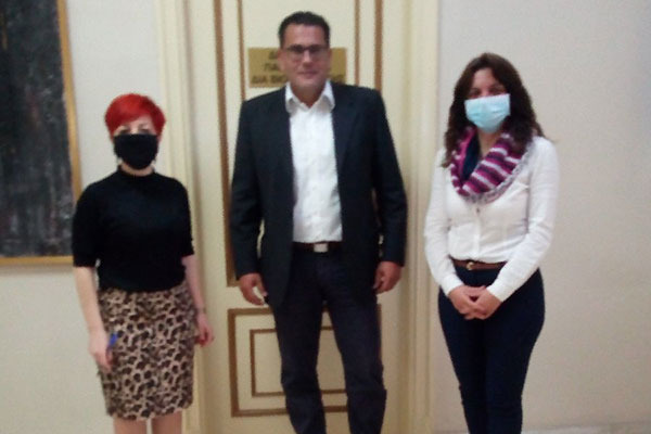 IMG-26a2a4b9e64e2e4530060c8df080d612-V