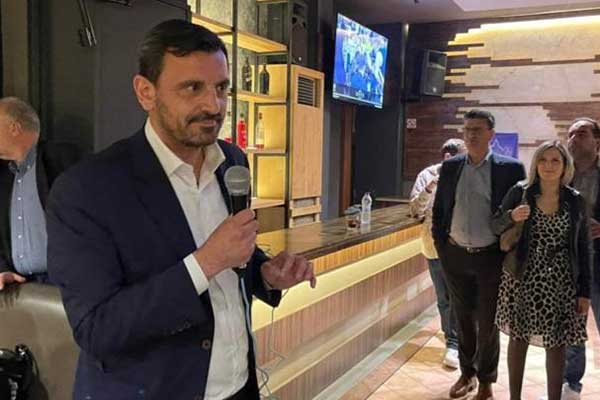 5050dd46 c26a 4242 a2e6 a1622afce626