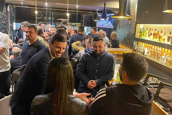 892f28d3 bc49 421f 9b3a 080fa9353358