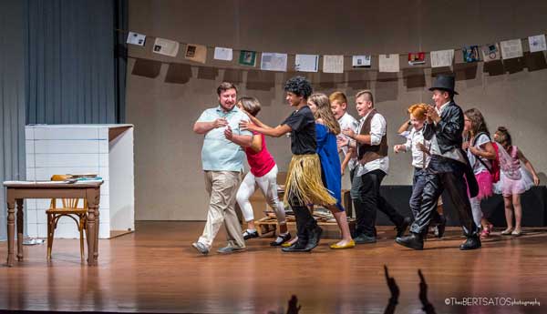 34600345 837613999764166 1789936773183307776 o