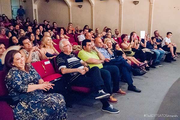 34776556 837613803097519 8405423359604555776 o