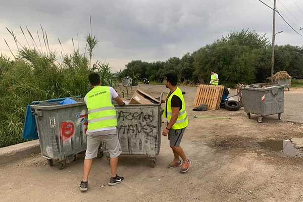 102412953 351245902521363 191155019637917202 n