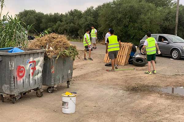 102876889 351245789188041 7955547071482240185 n