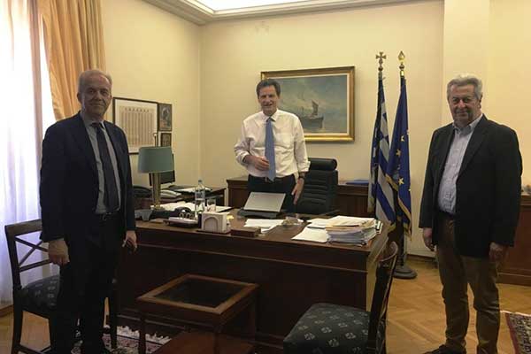 φωτο-Σκυλακακη