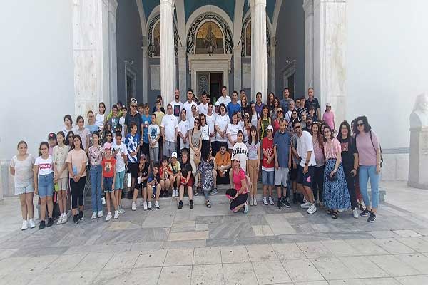 1 2023 06 07T141049.119