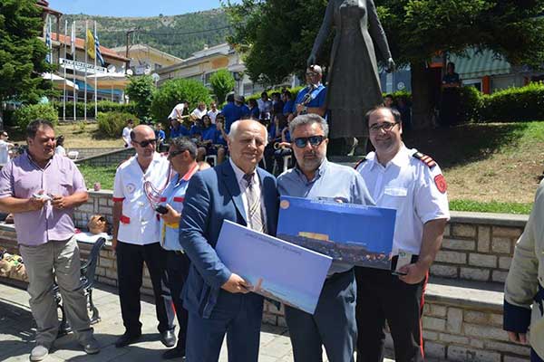 19366215 10211773600767220 2711757913580703915 n