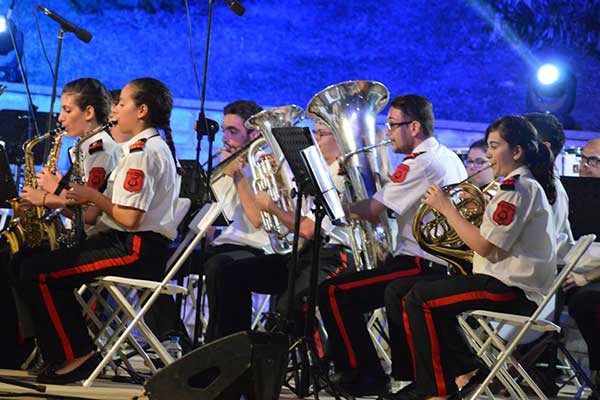 19665487 10211773633008026 4495901492597932210 n