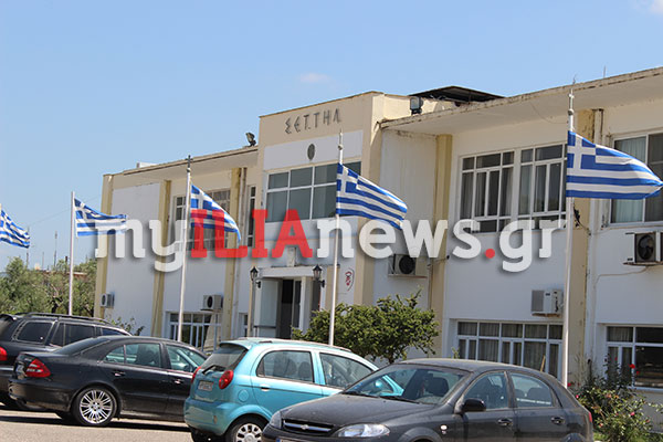 Ανοιχτό αφήνει το ενδεχόμενο ο Πάνος Καμμένος να κλείσει η ΣΕΤΤΗΛ απαντώντας σε Ερώτηση του Κώστα Τζαβάρα