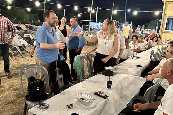 354478084 302020615517560 8845426343139620241 n