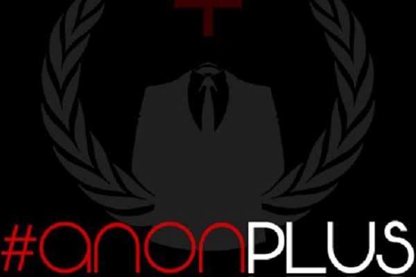 Οι Anonymous «χάκαραν» την επίσημη ιστοσελίδα του ΤΕΙ Δυτικής Ελλάδας - ΔΕΙΤΕ τι έγραψαν!