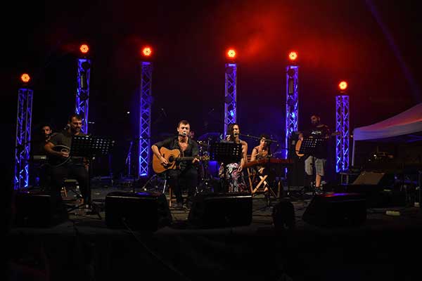 38531445 1869425449812224 5193197476177248256 o