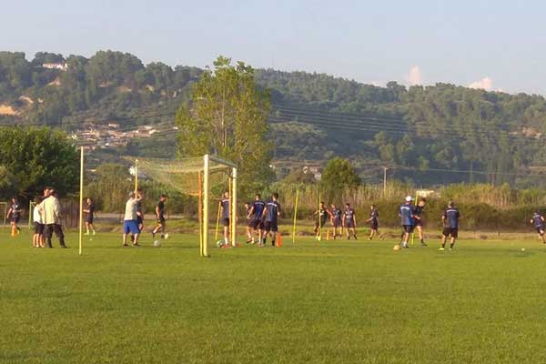 38600433 1942708689123015 2302653772658114560 o