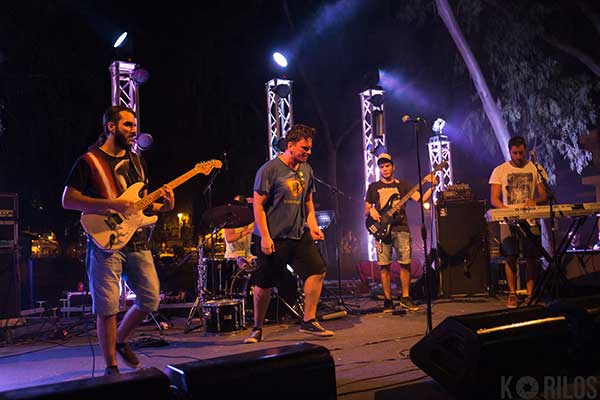 38672559 1869426309812138 1656272683647631360 o