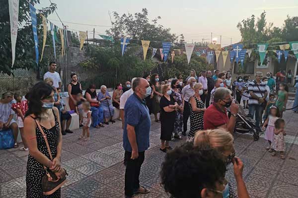 227582375 999303687524588 367569792292508392 n