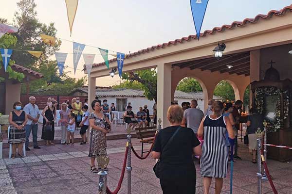 228798387 158001493106473 8350084832684641399 n-2