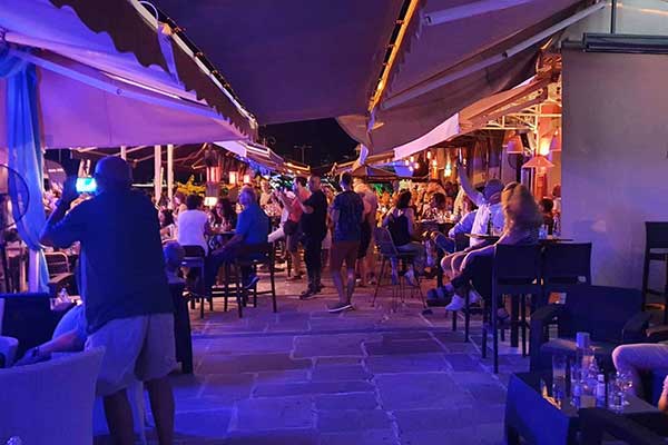 297401096 831175278048441 1166614534399937685 n