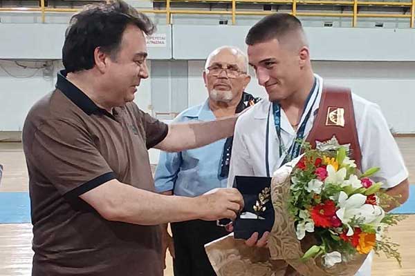 4 2023 08 07T123951.059