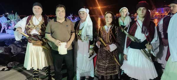 4 2023 08 07T133022.181