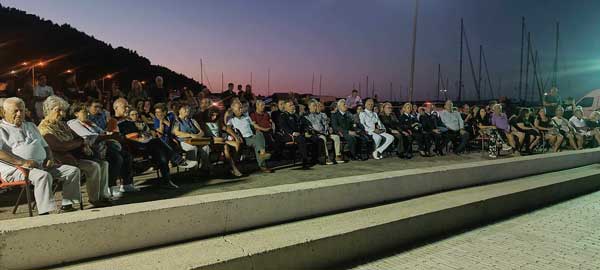 5 2023 08 07T133019.889