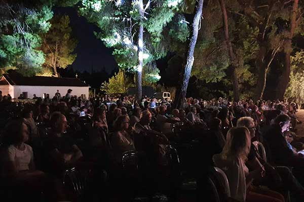 305512943 5439227546166750 3913400473665019988 n