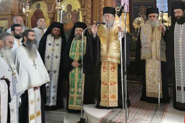 81719141 495964814385088 3755829830973652992 n