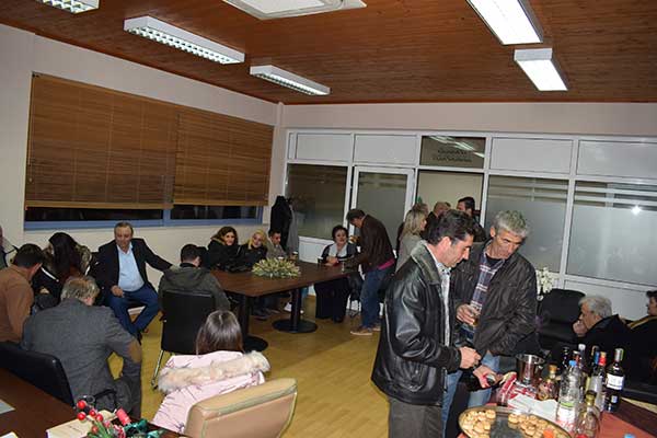 81721216 2044243745719789 7350872458800398336 n