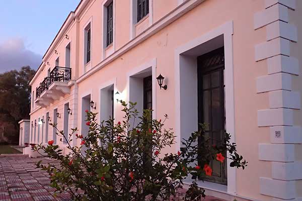 QR-09-Υαματικά-Λουτρά-Καϊάφα