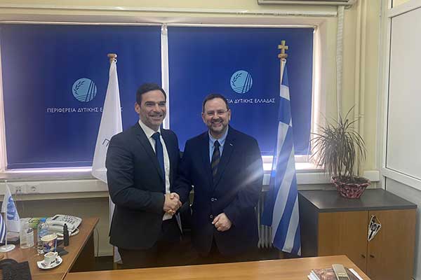 korovesis nikolakopoulos