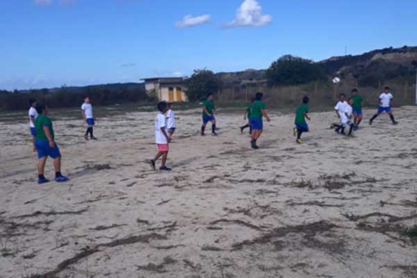 72100761 409240969776040 4400737076186710016 n