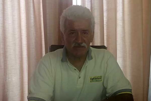 243121115 982958855598696 1914254116498664973 n