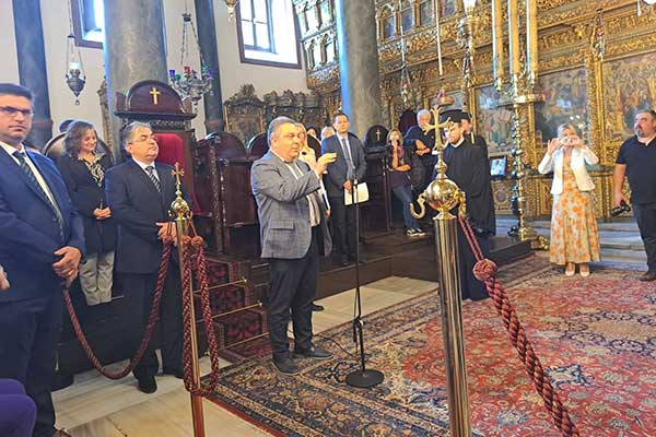 2 2022 10 07T144637.655