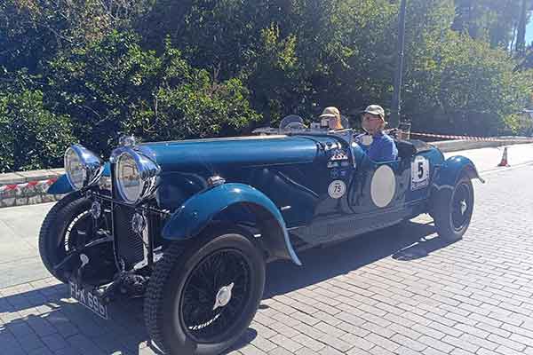 tour du peloponnese 2024 3 scaled