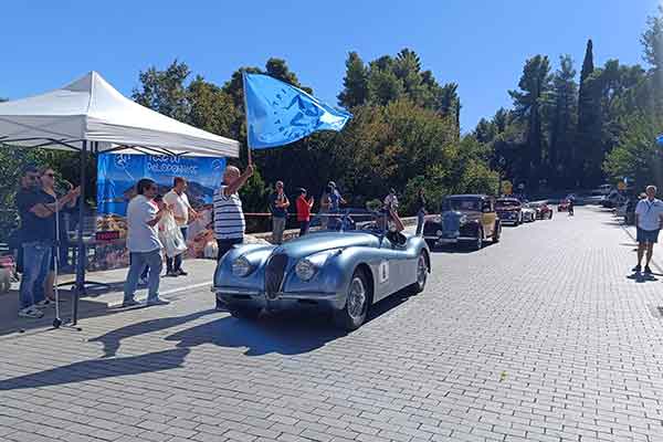 tour du peloponnese 2024 6 scaled