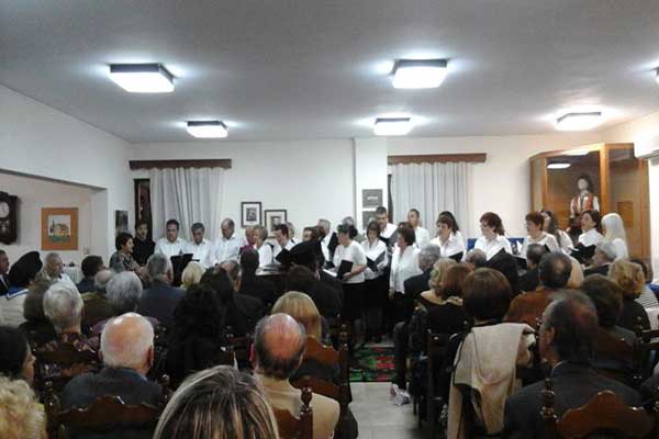 Ένωση Παλαιών Προσκόπων Ηλείας: Επιβλητική και εντυπωσιακή η εκδήλωση-εγκώμιο για τους σφαγιασθέντες προσκόπους της Μ.Ασίας [PHOTOS]