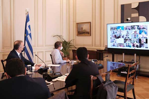 Αν. Νικολακόπουλος 