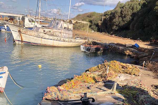 0 02 0a 5d40404d0d62e0c35c86a21e073d9d00d12f45084cff6c311265c5a15f49b872 4f872fa1a856c2a0