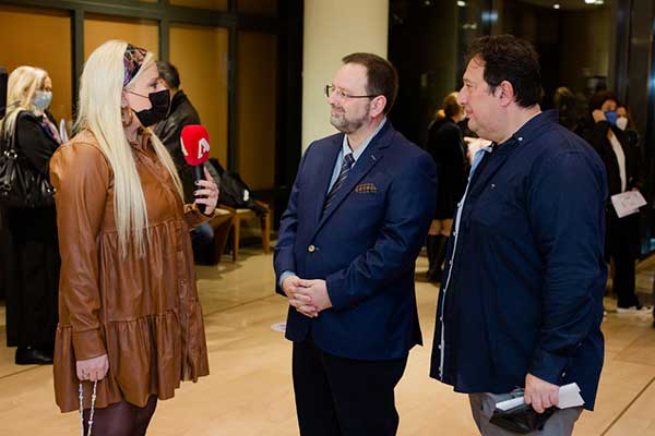 20211208 ΜΥΣΤΙΚΟ ΤΡΑΓΟΥΔΙ 5