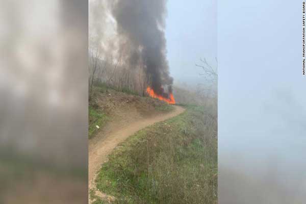 elikoptero-koby-bryant-fwtia