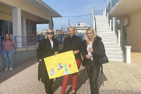 IMG 6f23bad6b794befdbe16ed137a41a5f2 V