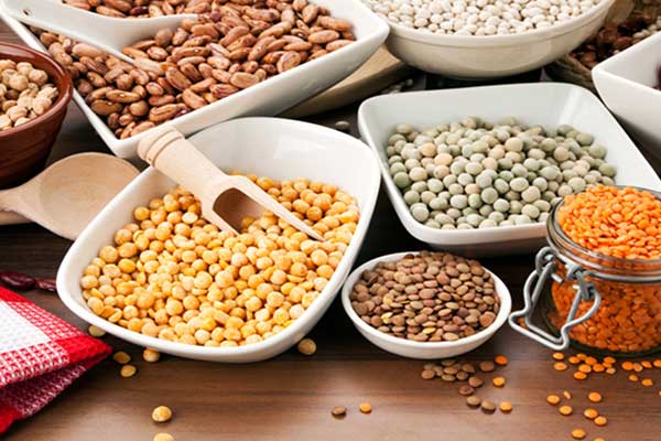 Νηστεία: Τι επιπτώσεις έχει στην υγεία μας;