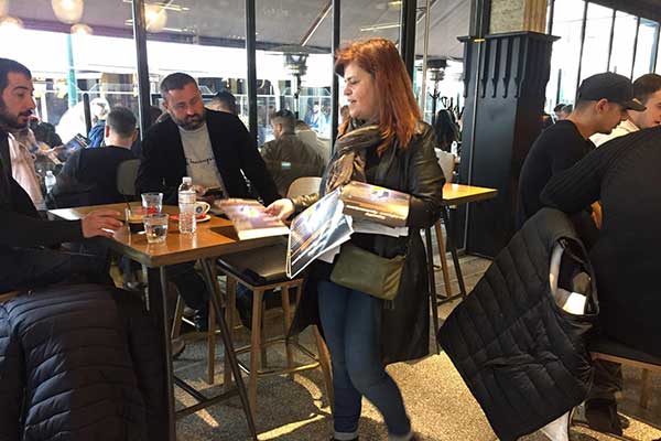 87857083 1459443977551144 7798663051841896448 o