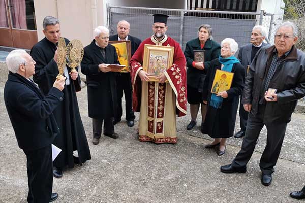 88347085 482009492477982 6369257520090841088 n