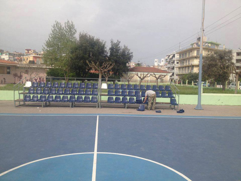 12920443 1602244546763177 4873108143192130104 n