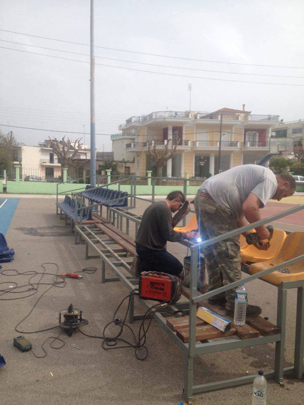 12928415 1602244530096512 5875973202810865828 n